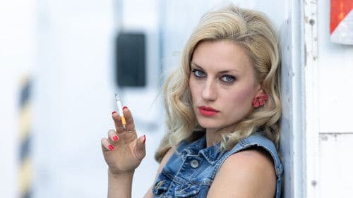 Her Body - A True Porn Story Bild 3