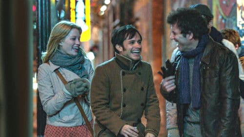 Me estás matando, Susana Bild 6