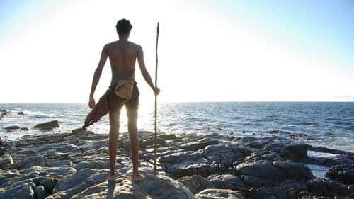 Aux origines de l'humanité Bild 1