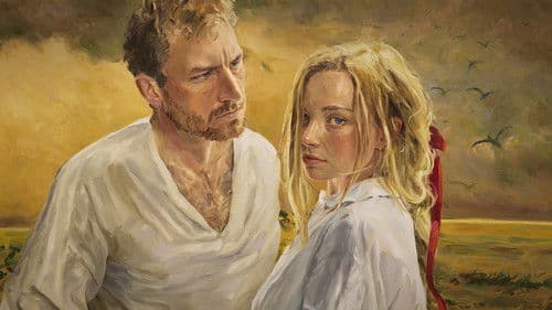 Das Flüstern der Felder Bild 4