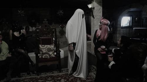 Fortune Defies Death Bild 1