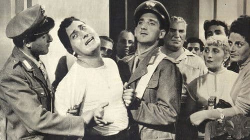 Drei Sünderinnen Bild 3