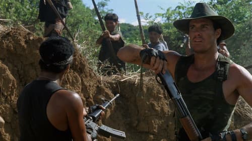 Hells Angels in Vietnam Bild 6