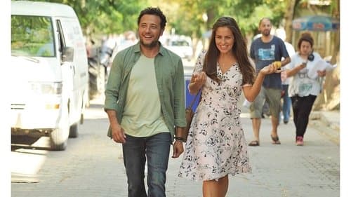 Bir Kahramanın Rüyası Bild 1