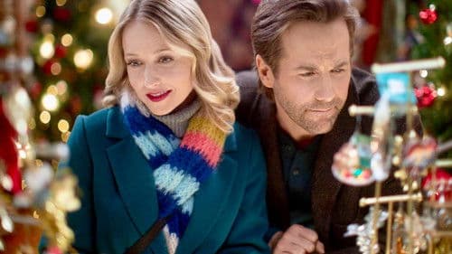 Holiday Hotline: Bei Anruf Liebe Bild 3