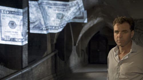 The Ascent of Money (US) Bild 2