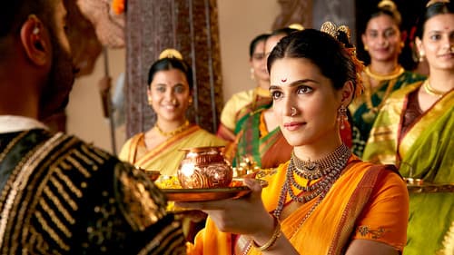 पानीपट Bild 8