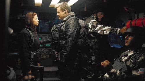 Epoch: Evolution Bild 2