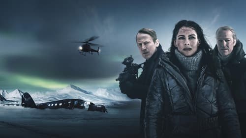 Gletschergrab Bild 3