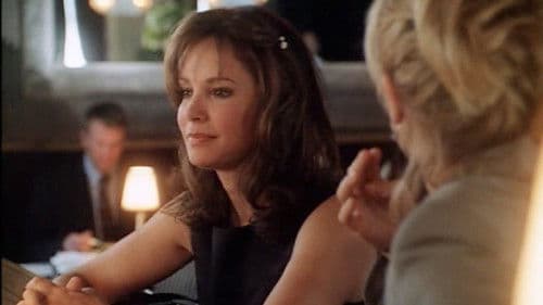 Navigating the Heart Bild 2