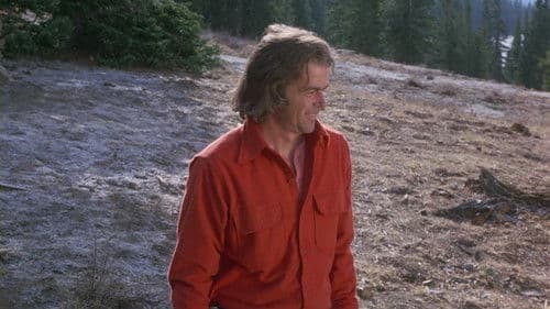 Weitere Abenteuer der Familie Robinson in der Wildnis Bild 6