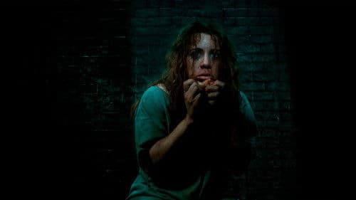 La Habitación Negra Bild 1