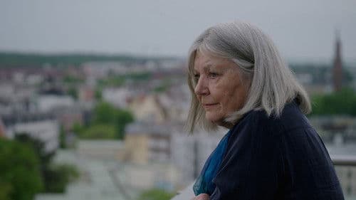 Sonntagskind - Die Schriftstellerin Helga Schubert Bild 7