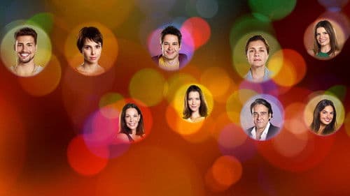 Avenida Brasil Bild 2