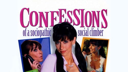 Verlieben verboten Bild 6