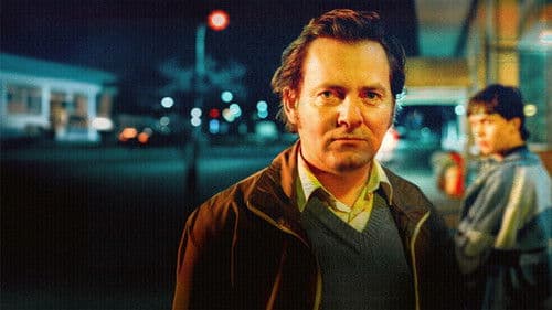 Metoda Markovič: Hojer Bild 3