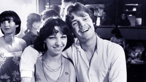 Erwartungen und Enttäuschungen Bild 1