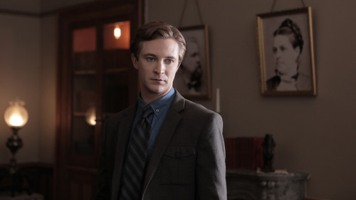 The Final Wish Bild 6