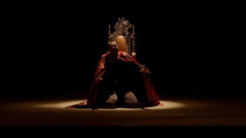 Parçalı Yıllar Bild 3