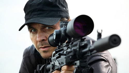 Der Tod im Kreis Bild 2