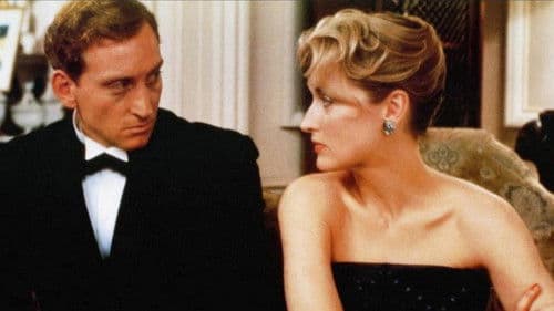 Eine demanzipierte Frau Bild 2