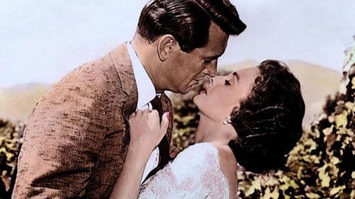 Diese Erde ist mein Bild 3