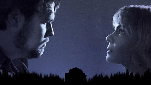 Lucy Grizzli Sophie Bild 6