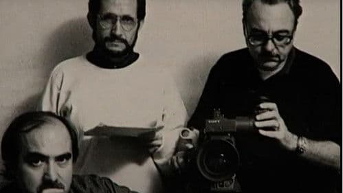 Llorenç Soler: dues o tres coses que… Bild 1