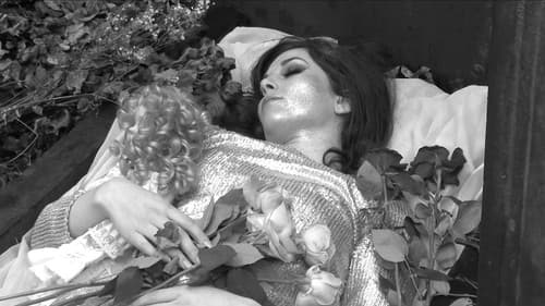 The Other Side of the Witching Hour Bild 1