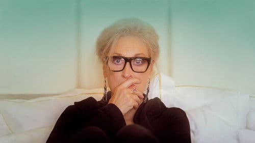 Let Them All Talk Bild 2