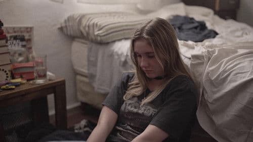 Lo que sueñan las liebres Bild 2