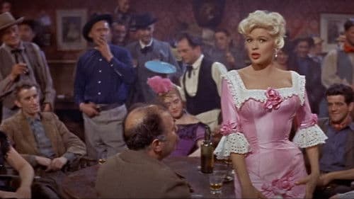 Sheriff wider Willen Bild 1