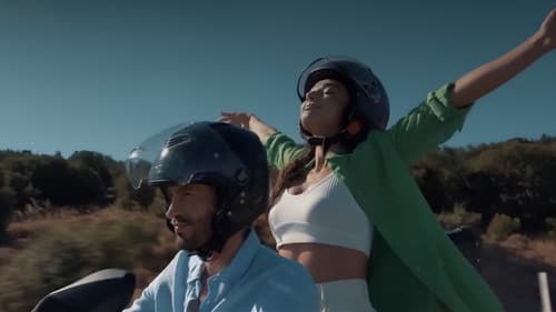 Sen İnandır - Ich möchte dir glauben Bild 2