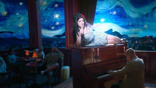 Дорогая, я больше не перезвоню Bild 4