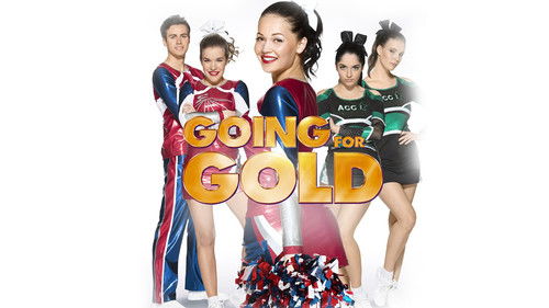 Alles auf Sieg Bild 3