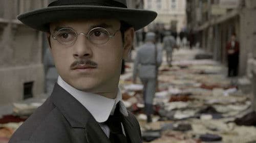 Branio sam Mladu Bosnu Bild 5