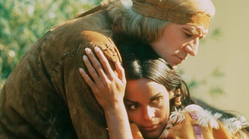 Der Mann, den sie Pferd nannten Bild 3