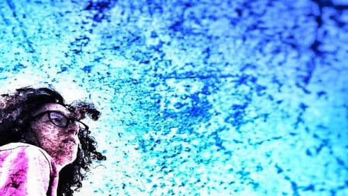 Cult Of Pazzo Cane Bild 1