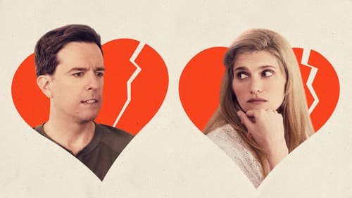 Ja, ich will... bis ich nein sage Bild 5