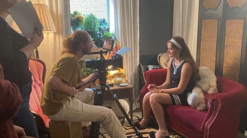 This is a Movie Bild 1