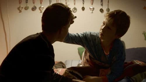 Lukas & the Aspies Bild 4