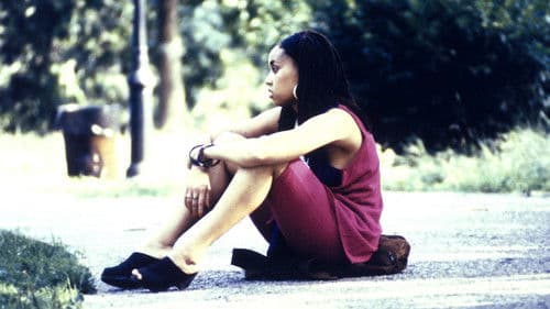 Brooklyn Girl Bild 1