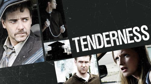 Tenderness - Auf der Spur des Killers Bild 6