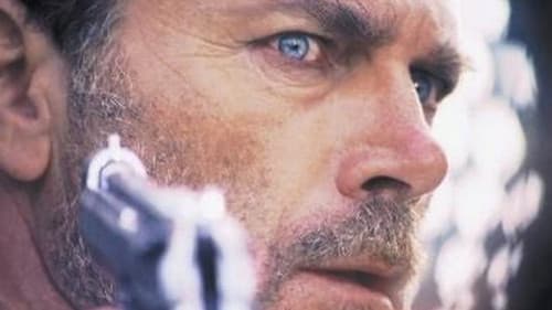 The Versace Murder Bild 1