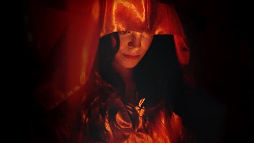 Poison Ivy: The Secret Society Bild 8