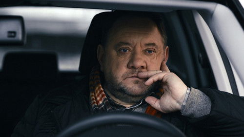 Тепер я буду любити тебе Bild 2