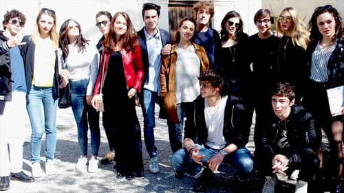 Non C'è Campo Bild 1