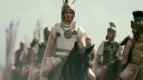 Ägypten - Welt der Pharaonen Bild 2