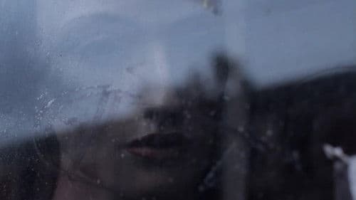 Sad People Factory Bild 2