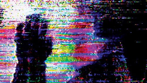 The One and Only Aethon Bild 1